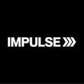 Imagen de perfil del partner Impulse Fitness
