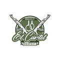 Imagen de perfil del partner El cartel