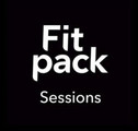 Imagen de perfil del partner Fitpack Global - Club Haus