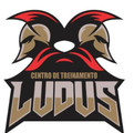 Imagem de perfil do parceiro LUDUS CT