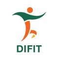 Imagen de perfil del partner Difit Infinie - Vicente López