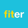Imagen de perfil del partner Fiter - Lomas