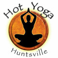 Hot Yoga of Huntsville Partner profile image