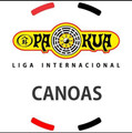 Imagem de perfil do parceiro Pa Kua Canoas