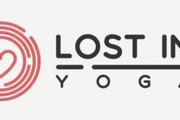 Lost in Yoga partner profile image