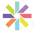 Fit Collective Denver Partner profile image