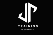 Imagem de perfil do parceiro JP Training