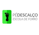 Imagem de perfil do parceiro Pé Descalço Castelo