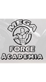 Imagem de perfil do parceiro Mega Force Academia