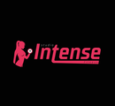 Imagem de perfil do parceiro STUDIO Intense Fitness