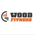 Imagem de perfil do parceiro Wood Fitness