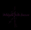 Imagem de perfil do parceiro Volupia Pole Dance - 2 Unidade