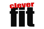 Clever Fit Erbach Partner Profilbild