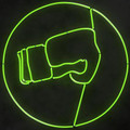 The Outsider Boxing Los Angeles Partner profile image