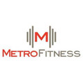 Metro Fitness Hillard Partner profile image