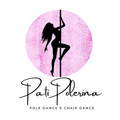 Imagem de perfil do parceiro Estúdio Pati Polerina