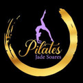 Imagem de perfil do parceiro Studio Pilates Jade Soares