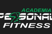 Imagem de perfil do parceiro Academia Personal Fitness