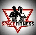 Imagem de perfil do parceiro Space Fitness