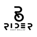 Imagen de perfil del partner Rider Cycle Grand Kino