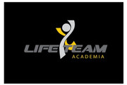 Imagem de perfil do parceiro Life Team Academia