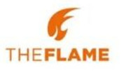 Imagem de perfil do parceiro The Flame - Bela Cintra