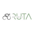 Imagen de perfil del partner Ruta by Leny