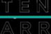 Xtend Barre Arlington Partner profile image