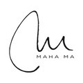 Imagen de perfil del partner Maha Ma Yoga