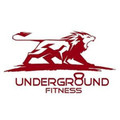 Imagen de perfil del partner Underground Fitness