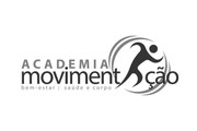 Imagem de perfil do parceiro Academia Movimentação