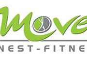 Move Finest-Fitness Hagenbach Partner Profilbild