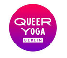 Queer Yoga Berlin-Kreuzkölln Partner Profilbild