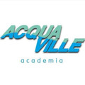 Imagem de perfil do parceiro Academia Acqua Ville