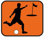 Fußballgolf Soccerpark Ortenau Partner Profilbild