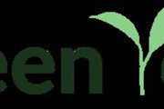 Green Yoga @ Pankow Partner Profilbild