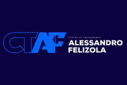 Imagem de perfil do parceiro Centro de Treinamento Alessandro Felizola