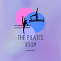Imagen de perfil del partner The Pilates Room