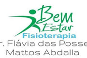 Imagem de perfil do parceiro Bem Estar Pilates Cariacica
