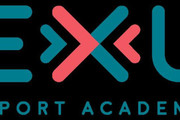 Immagine del profilo del partner Nexus Sport Academy Pietrasanta