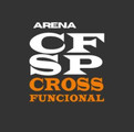 Imagem de perfil do parceiro Arena CFSP Crossfuncional