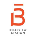 Barre3 Belleview Station Partner profile image