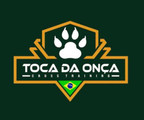 Imagem de perfil do parceiro Toca da Onça Training