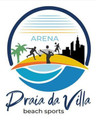 Imagem de perfil do parceiro Praia da Villa