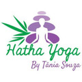 Imagem de perfil do parceiro Hatha Yoga By Tania Souza