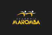Imagem de perfil do parceiro Academia Maromba Unidade 4