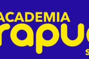 Imagem de perfil do parceiro Academia Ibirapuera