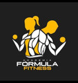 Imagem de perfil do parceiro Academia Fórmula Fitness Duque de Caxias