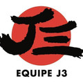 Imagem de perfil do parceiro J3 Sports