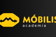 Imagem de perfil do parceiro Móbilis Academia
